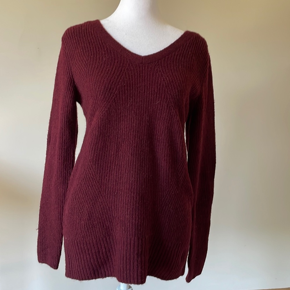 NWT Stitch Fix Sweater